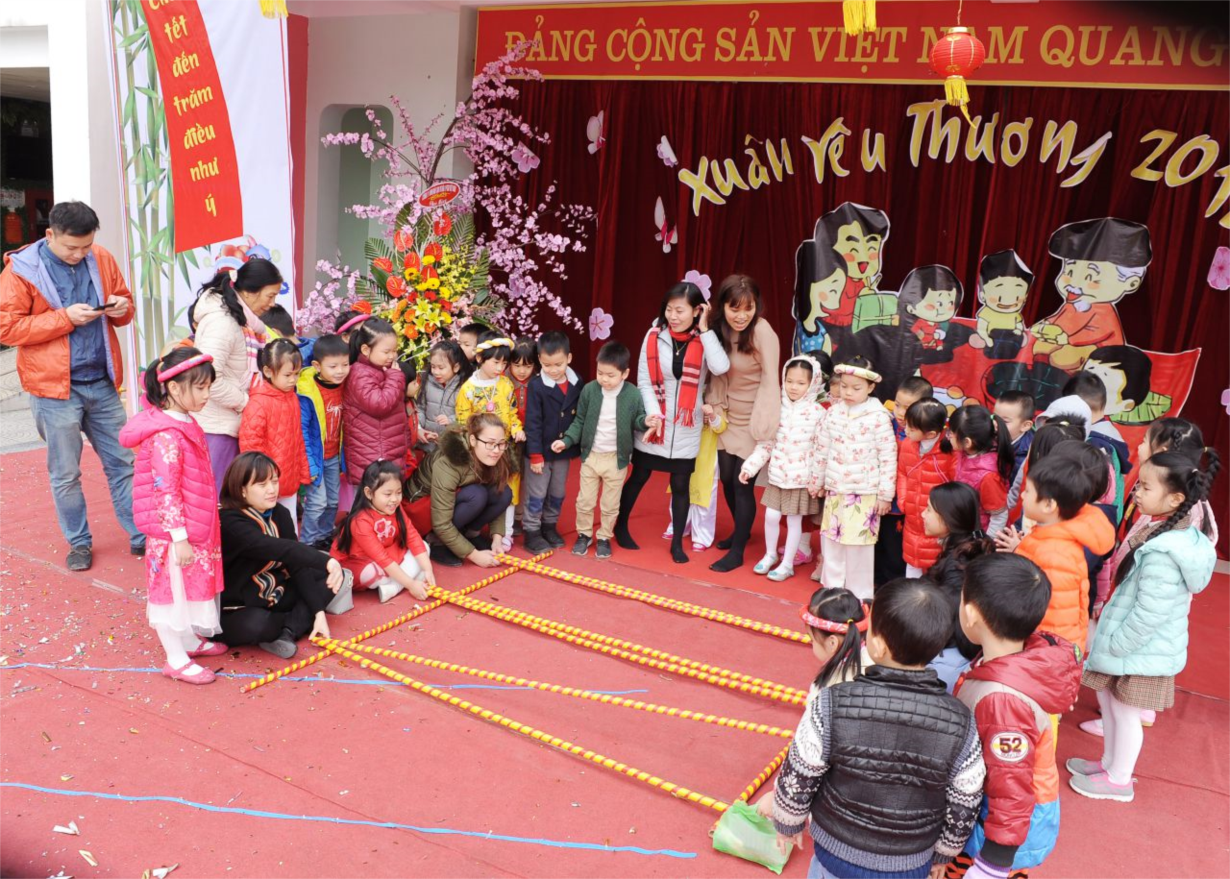 Hội chợ xuân 2018 (30).jpg